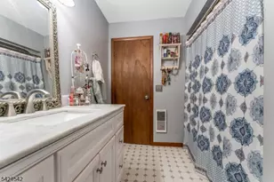 39 Edgehill Rd, Blairstown Township, NJ 07825 - Photo 27