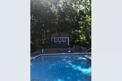 39 Edge Hill Rd, Blairstown Township, NJ 07825 - Photo 7