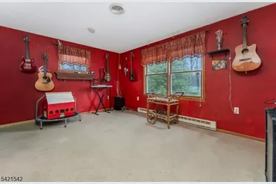 39 Edge Hill Rd, Blairstown Township, NJ 07825 - Photo 23