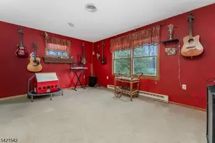 39 Edgehill Rd, Blairstown Township, NJ 07825 - Photo 23