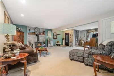 39 Edge Hill Rd, Blairstown Township, NJ 07825 - Photo 13
