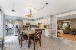 39 Edgehill Rd, Blairstown Township, NJ 07825 - Photo 17