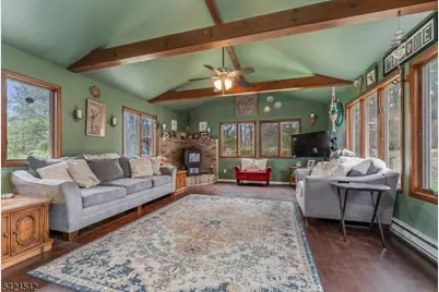 39 Edge Hill Rd, Blairstown Township, NJ 07825 - Photo 19