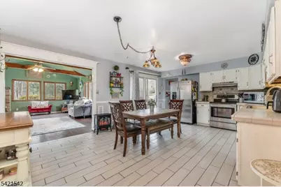 39 Edge Hill Rd, Blairstown Township, NJ 07825 - Photo 15