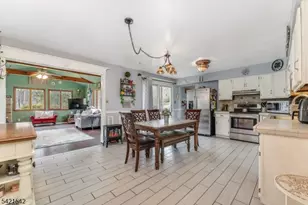 39 Edgehill Rd, Blairstown Township, NJ 07825 - Photo 15