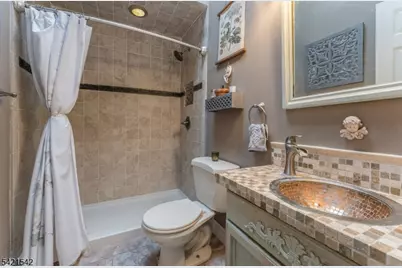 39 Edge Hill Rd, Blairstown Township, NJ 07825 - Photo 25