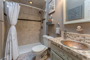 39 Edgehill Rd, Blairstown Township, NJ 07825 - Photo 25