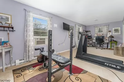 39 Edge Hill Rd, Blairstown Township, NJ 07825 - Photo 21