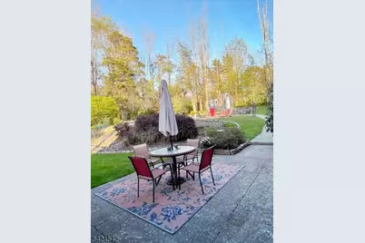 39 Edge Hill Rd, Blairstown Township, NJ 07825 - Photo 9