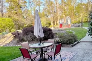 39 Edgehill Rd, Blairstown Township, NJ 07825 - Photo 9
