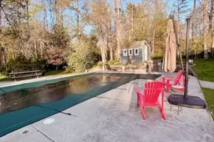 39 Edgehill Rd, Blairstown Township, NJ 07825 - Photo 11