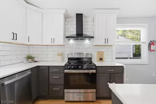115 La Grande Ave, Fanwood, NJ 07023 - Photo 1