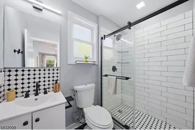 115 La Grande Avenue, Fanwood, NJ 07023 - Photo 23
