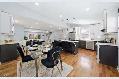115 La Grande Avenue, Fanwood, NJ 07023 - Photo 11