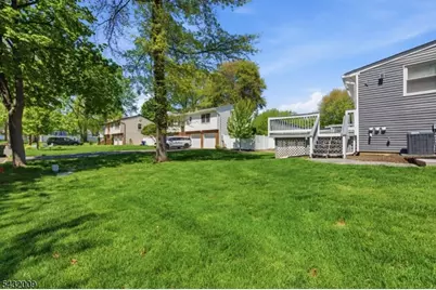 115 La Grande Avenue, Fanwood, NJ 07023 - Photo 39