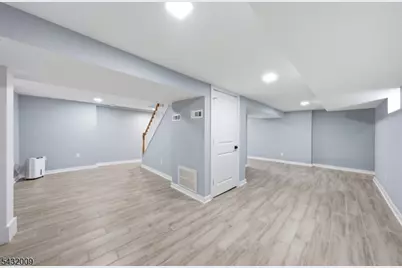 115 La Grande Avenue, Fanwood, NJ 07023 - Photo 29