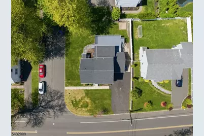 115 La Grande Avenue, Fanwood, NJ 07023 - Photo 45
