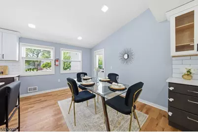 115 La Grande Avenue, Fanwood, NJ 07023 - Photo 9