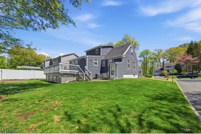 115 La Grande Avenue, Fanwood, NJ 07023 - Photo 41