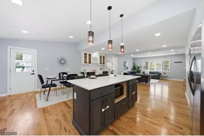 115 La Grande Avenue, Fanwood, NJ 07023 - Photo 13