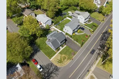 115 La Grande Avenue, Fanwood, NJ 07023 - Photo 43