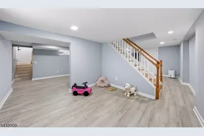 115 La Grande Avenue, Fanwood, NJ 07023 - Photo 31