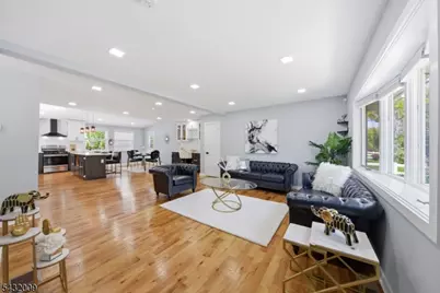115 La Grande Avenue, Fanwood, NJ 07023 - Photo 5