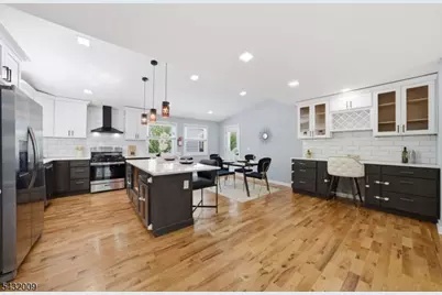 115 La Grande Avenue, Fanwood, NJ 07023 - Photo 7