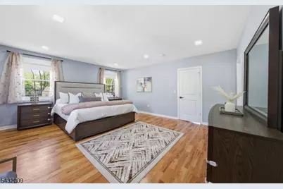 115 La Grande Avenue, Fanwood, NJ 07023 - Photo 21
