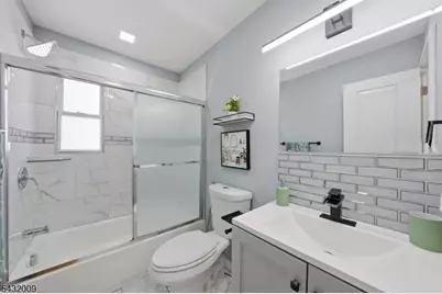 115 La Grande Avenue, Fanwood, NJ 07023 - Photo 15