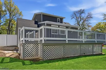 115 La Grande Avenue, Fanwood, NJ 07023 - Photo 33
