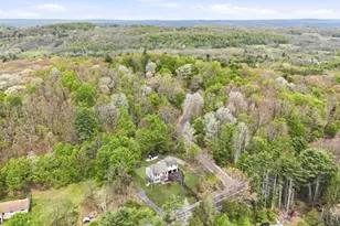 197 US Hwy 206, Sandyston Township, NJ 07826 - Photo 47