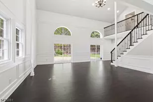 197 US Hwy 206, Sandyston Township, NJ 07826 - Photo 13