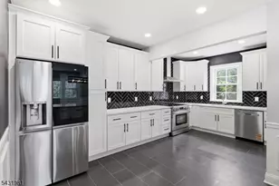 197 US Hwy 206, Sandyston Township, NJ 07826 - Photo 17