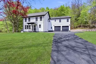 197 US Hwy 206, Sandyston Township, NJ 07826 - Photo 3