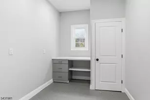 197 US Hwy 206, Sandyston Township, NJ 07826 - Photo 39