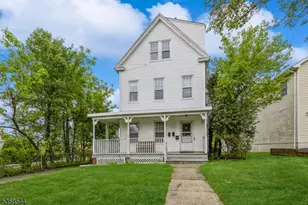 35 Montrose Ave, Verona, NJ 07044 - Photo 1