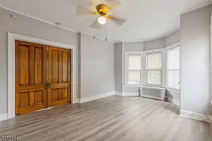 35 Montrose Ave, Verona, NJ 07044 - Photo 7