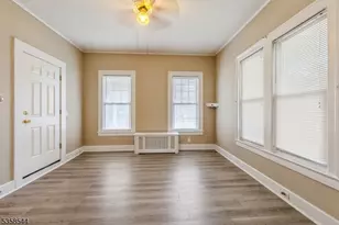 35 Montrose Ave, Verona, NJ 07044 - Photo 3