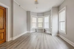 35 Montrose Ave, Verona, NJ 07044 - Photo 15