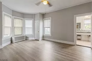 35 Montrose Ave, Verona, NJ 07044 - Photo 5