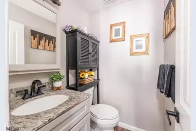 14 Falcon Ridge Way #4, Hamburg, NJ 07419 - Photo 17