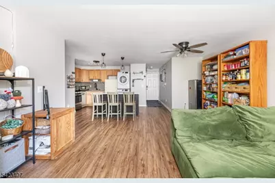 14 Falcon Ridge Way #4, Hamburg, NJ 07419 - Photo 13