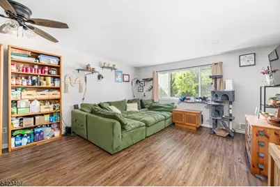 14 Falcon Ridge Way #4, Hamburg, NJ 07419 - Photo 11