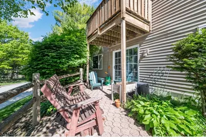 14 Falcon Ridge Way #4, Hamburg, NJ 07419 - Photo 21