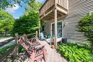 14 Falcon Ridge Way, Hamburg, NJ 07419 - Photo 21