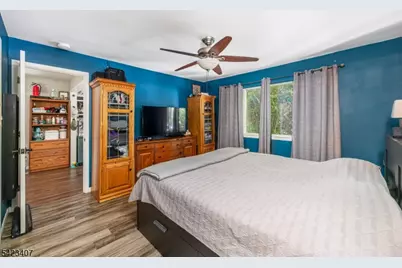14 Falcon Ridge Way #4, Hamburg, NJ 07419 - Photo 19