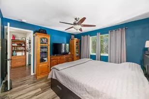 14 Falcon Ridge Way, Hamburg, NJ 07419 - Photo 19