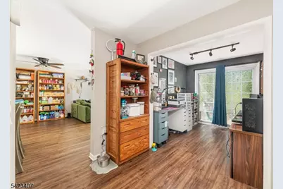 14 Falcon Ridge Way #4, Hamburg, NJ 07419 - Photo 15
