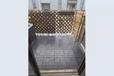 700 Schuyler Ave #D-13, Kearny, NJ 07032 - Photo 13